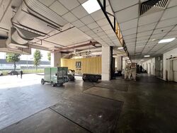 Pantech Business Hub (D5), Factory #618135081